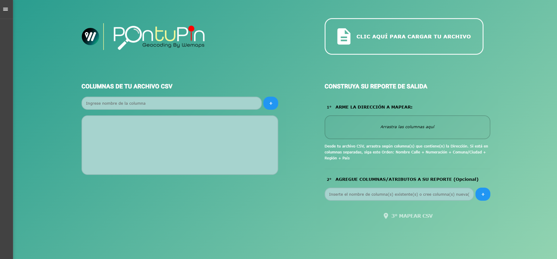 BeautyCare Login